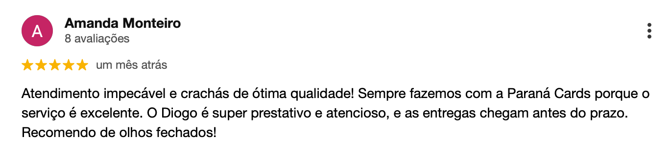 Captura de Tela 2025-05-18 às 11.44.37
