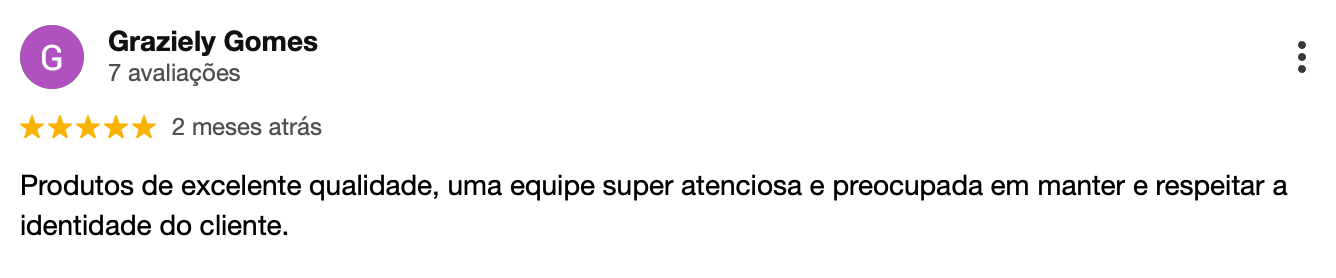 Captura de Tela 2025-05-18 às 11.45.20