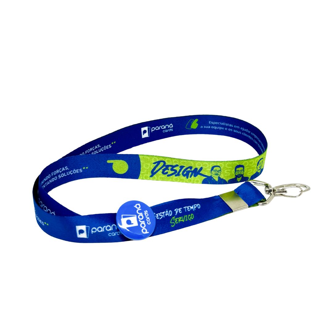 Design sem nome-7